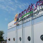 l-usine-de-traitement-de-dechets-ametyst-a-ete-inauguree-en-2008-150x150