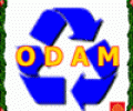 ODAM_nov_cadre_100x100 Nouveau logo carré
