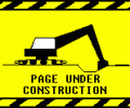 enconstruction030