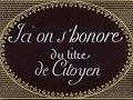ici_on_s-honore_du_titre_de_citoyen ici_on_s-honore_du_titre_de_citoyen