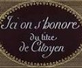 ici_on_s-honore_du_titre_de_citoyen ici_on_s-honore_du_titre_de_citoyen