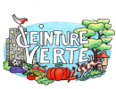logo ceintureverte