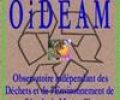 logo oideam abeille grisé_100x100