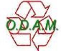 logo Logo ODAM