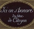 logo_citoyen200x145 logo_citoyen200x145
