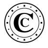logo_cour-des-comptes