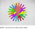 mains-d-espoir-300×197 mains-d-espoir-300x197